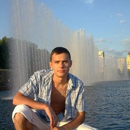 ���� �������, �����-���������, 37 ��� - ��������� 28 ������ 2012