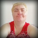 ���� ����, ����� - ��������� 9 ��� 2013 � ������ ���� ����������