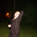 ���� ������, ������, 35 ��� - ��������� 4 �������� 2010