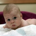 ���� Drago, ������, 37 ��� - ��������� 25 ���� 2012