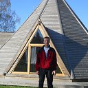 ���� Viktor, ����, 45 ��� - ��������� 1 ������ 2013 � ������ ���� ����������