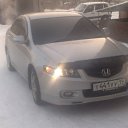 ���� �������, ������, 45 ��� - ��������� 27 ���� 2010 � ������ �������