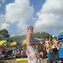 ���� �����, ��������� - ��������� 10 �������� 2012 � ������ ���� ����������