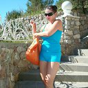 ���� �������, �����-���������, 44 ���� - ��������� 28 �������� 2012 � ������ ���� ����������