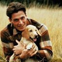 ���� ����, ������, 27 ��� - ��������� 30 ��� 2013 � ������ ���� ����������