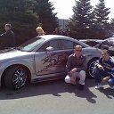 ���� A����, ������, 38 ��� - ��������� 26 ������� 2011 � ������ �180787�