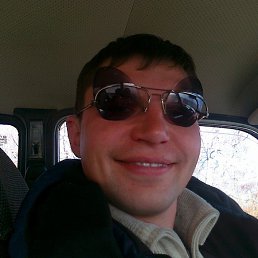 ���� ���������, ������, 48 ��� - ��������� 20 ����� 2012