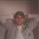 ���� ����, ����������, 39 ��� - ��������� 13 ����� 2012 � ������ ���� ����������