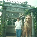 ���� �������, ���������, 46 ��� - ��������� 14 ������� 2012 � ������ ���� ����������