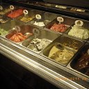 ���� ������, ��������, 41 ��� - ��������� 9 �������� 2011 � ������ �I love Montenegeo�