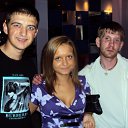 ���� Galassia, ������, 42 ���� - ��������� 24 ������ 2011 � ������ ���� ����������