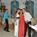 ���� ��������, ��������� - ��������� 13 ��� 2012 � ������ ���� ����������