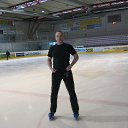 ���� ���������, �����������, 69 ��� - ��������� 2 ��� 2012 � ������ ���� ����������