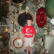 , 22 , 