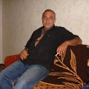 ���� Tamazi, �������, 52 ���� - ��������� 13 ������� 2012 � ������ ���� ����������
