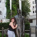 ���� Olga, ������ - ��������� 26 ���� 2013 � ������ ���� ����������