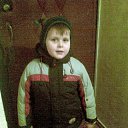 ���� �����, �����-���������, 50 ��� - ��������� 14 ������ 2010