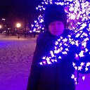 ���� �����, ������ ��������, 60 ��� - ��������� 7 ������ 2012