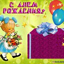 ���� �������, ������ - ��������� 29 ������� 2009 � ������ ���������������.�