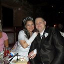 ���� �������, ������������, 48 ��� - ��������� 27 ������� 2010 � ������ ���� ����������
