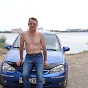 ���� ������� ., ���������, 57 ��� - ��������� 14 ����� 2013 � ������ ���� ����������