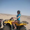 ���� ����, ������, 46 ��� - ��������� 27 ������� 2010 � ������ ���� ����������