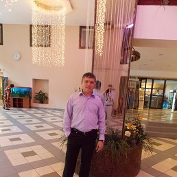 ���� ������, ������, 44 ���� - ��������� 2 ����� 2013