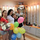 ���� �������, ���������, 54 ���� - ��������� 9 ���� 2013 � ������ ���� ����������