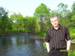 ������, ��������, 40 ���