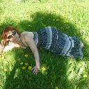 ���� ������, �����, 52 ���� - ��������� 16 ���� 2012 � ������ ���� ����������