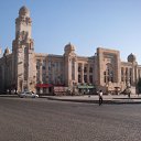 ���� Ramiz, ����, 73 ���� - ��������� 31 ���� 2010 � ������ ���� ����� ����