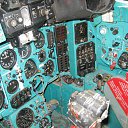 ���� ����, ������, 52 ���� - ��������� 3 ������ 2012 � ������ �������