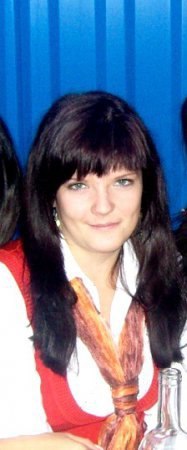 ���� ������, ��������, 35 ��� - ��������� 16 ��� 2013