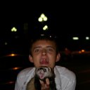 ���� ������, ���������, 35 ��� - ��������� 14 ������� 2009 � ������ �� � ������� � ����������.....�