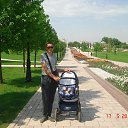 ���� �������, ������, 61 ��� - ��������� 24 ���� 2013