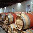 ���� Ihor, ��������, 54 ���� - ��������� 4 ������ 2011 � ������ ���� ����������