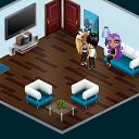 ���� Zarina, ������ - ��������� 14 ������� 2012 � ������ �Avataria�