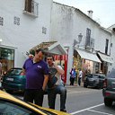 ���� Darius, ���������, 52 ���� - ��������� 6 ������� 2012 � ������ ���� ����������