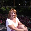 ����������� 2012 �� ������� ���� ����������