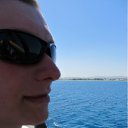 ���� �����, �����-��������� - ��������� 27 ���� 2012 � ������ �������. �����!!!!!;)))�