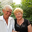 � �� ����� �������� 40 ��� ������... �. ������� ������� ���. �� ������� ���� ����������