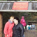 ���� ����������, ��������, 35 ��� - ��������� 16 ��� 2012 � ������ ���� ����������