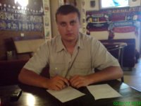 ������, ������������, 40 ���