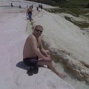 ���� �����, ����������, 47 ��� - ��������� 27 ������� 2011