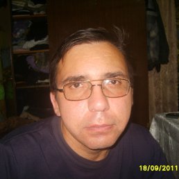 ���� ��������, ��������, 62 ���� - ��������� 18 �������� 2011