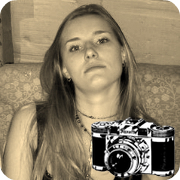 ���� �����, ����������, 40 ��� - ��������� 12 ������ 2012