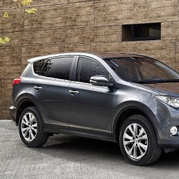 Sasha, �������, 44 ����