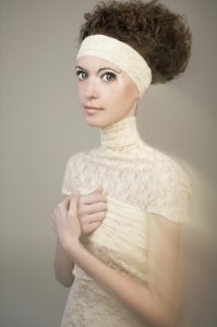 ���� ������, ������ ��������, 33 ���� - ��������� 27 ��� 2013