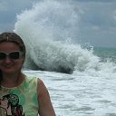 3 �� ������� ���� �����....����, ������ ����