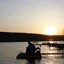 ���� ������, �������, 56 ��� - ��������� 10 �������� 2011